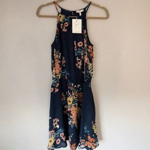 Joie dress